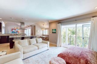 10 Pines - Sarasota Bay - 6