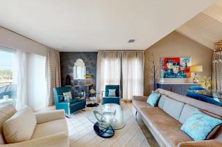 10 Pines - Sarasota Bay - 3