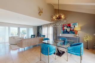 10 Pines - Sarasota Bay - 2
