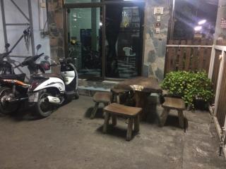 Thanya Mansion - Kanchanaburi - 6