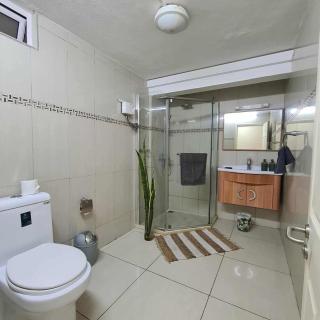 Sandy Steps Studio-10 mins walk from the beach - 2