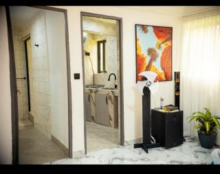 Prime Stay Studio Apt-Osu - 9