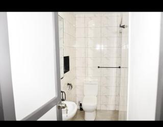 Prime Stay Studio Apt-Osu - 5