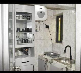 Prime Stay Studio Apt-Osu - 3