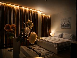 Lovely Studio Cascadas 10 Pools Free WiFi and Spa - 2