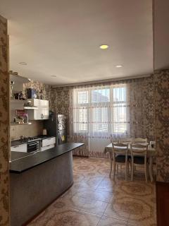 Cozy Apartment in the City Centre - 7