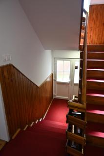 Modex ROOMS - 6