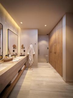 Inna Resort & Spa - 4