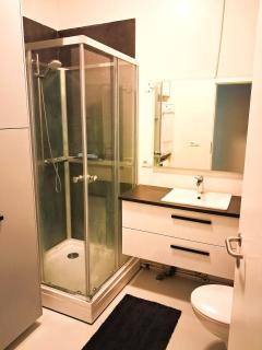 KEF QuickStay Apartments - 6