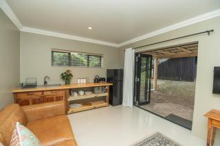Willow Cottage - 3