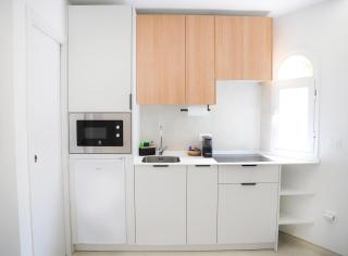 Triplex Bungalow Las Tortugas 109 - 4