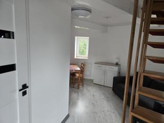 Apartamenty Molle - 7