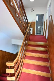Modex ROOMS - 8