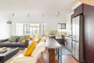 Rosarios Village 2-Bed Loft Unit 14 - 7