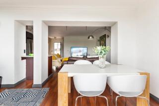 Rosarios Village 2-Bed Loft Unit 14 - 8