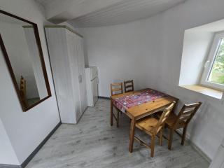 Apartamenty Molle - 6