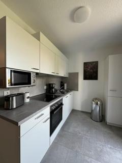 TheKarlchen - 7