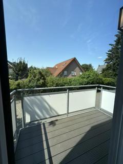 TheKarlchen - 5