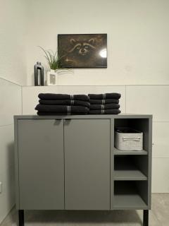 TheKarlchen - 4