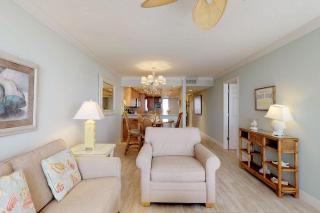 Anna Maria Island Club Unit17S - 4