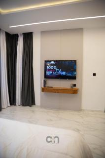 Villa Cicas - Piscine Privée & Vue sur Mer - 1
