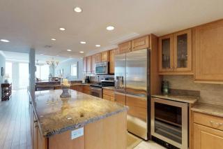 Anna Maria Island Club Unit17S - 2
