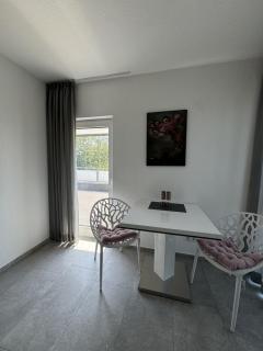 TheKarlchen - 2