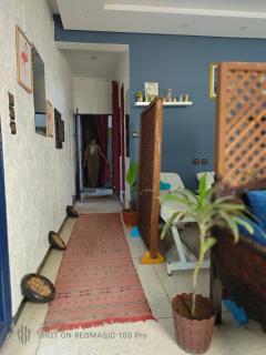 Le cosy NouvelEv - 1
