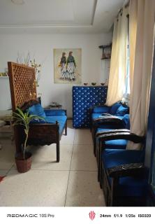 Le cosy NouvelEv - 2