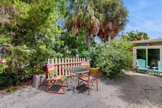 21 Palms on Anna Maria - 8