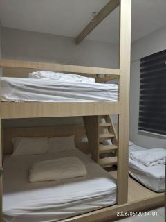 Ipoh Paloh Pr1ma Suites By Verve - 4