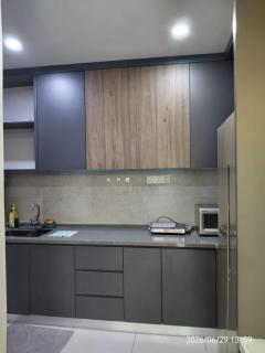 Ipoh Paloh Pr1ma Suites By Verve - 3