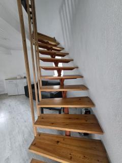 Apartamenty Molle - 4