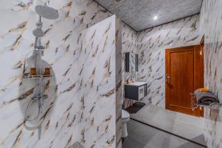 Junna House Ubud - 2