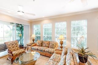 Gulfside Garden De-Light - 8