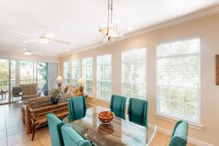 Gulfside Garden De-Light - 6