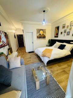 Le luxe à portée - 5