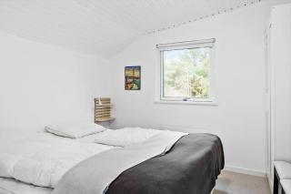 805-Thisted-Fiskervej-151 - 4