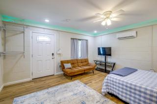 4 Resort Cabins Near Greers Ferry Lake South Fork - 5