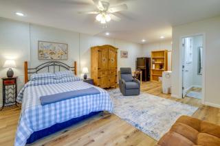 4 Resort Cabins Near Greers Ferry Lake South Fork - 6