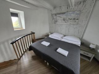 Apartamenty Molle - 3