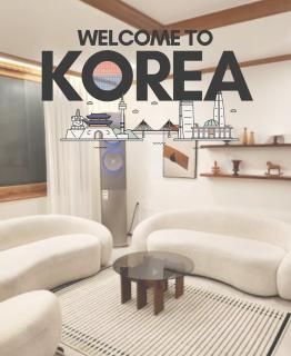 신사역2분#초역세권강남역10분내#성형외과#대인원최대10인가능#오픈할인가 - 5