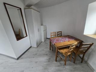 Apartamenty Molle - 2