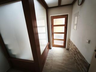 Guest House Hartenberg - 1