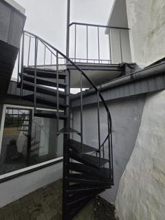 Apartamenty Molle - 4