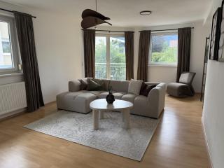 Ferienhaus Mina - 0