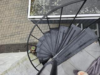 Apartamenty Molle - 5