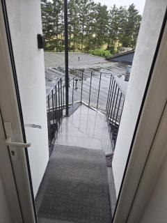 Apartamenty Molle - 6