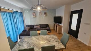 Apartment Lopar - 7