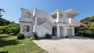 Apartment Lopar - 0